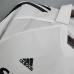 Real Madrid 05/06 Home White Soccer Jersey